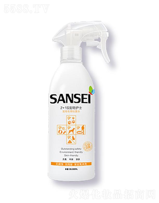 ﻤʿ 500ml/ƿ*20ƿ/