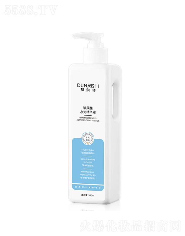ʫˮ⾫Һ 500ml
