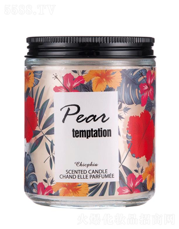 ٻPEAR-TEMPTATION޹