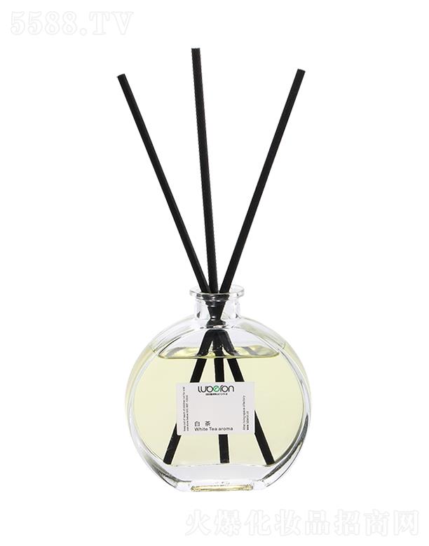 гտƼ޹˾¡޹ϵ 100ml