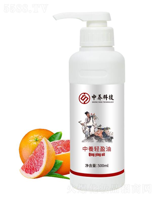 Ƽ(㶫)޹˾ӯ 500ml