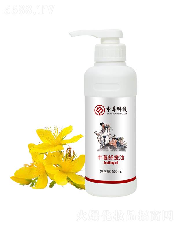 Ƽ(㶫)޹˾滺 500ml