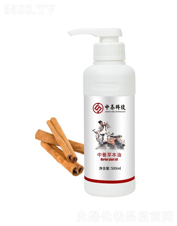 Ƽ(㶫)޹˾ݱ 500ml