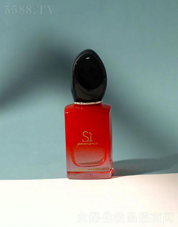 ݼѳϻױƷ޹˾ֿŮʿˮ7ml