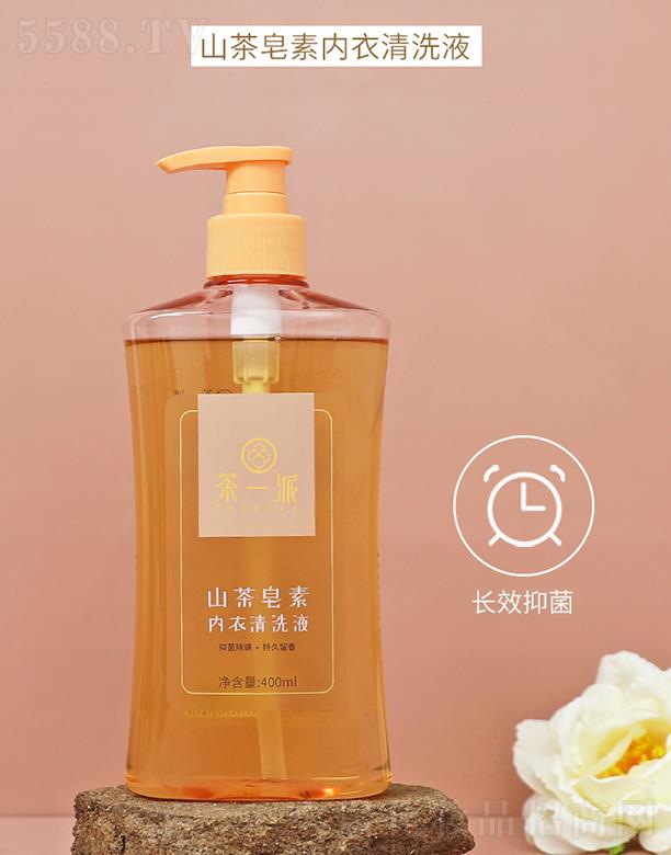 Ͻ＼޹˾һɽϴҺ 400ml