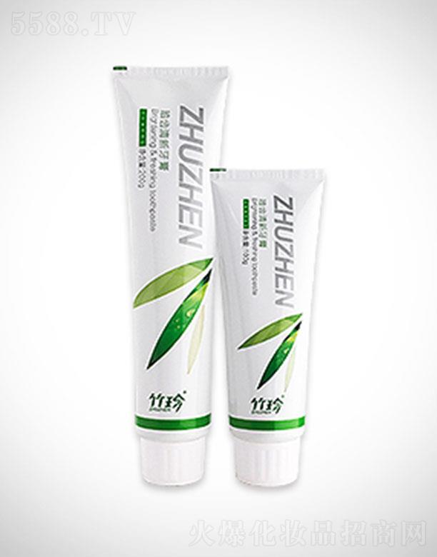 ʱҵţ޹˾ 100g+200g