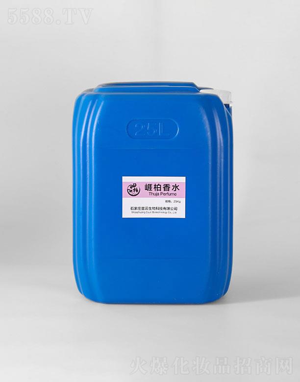 ʯׯƼ޹˾°ˮ25kg