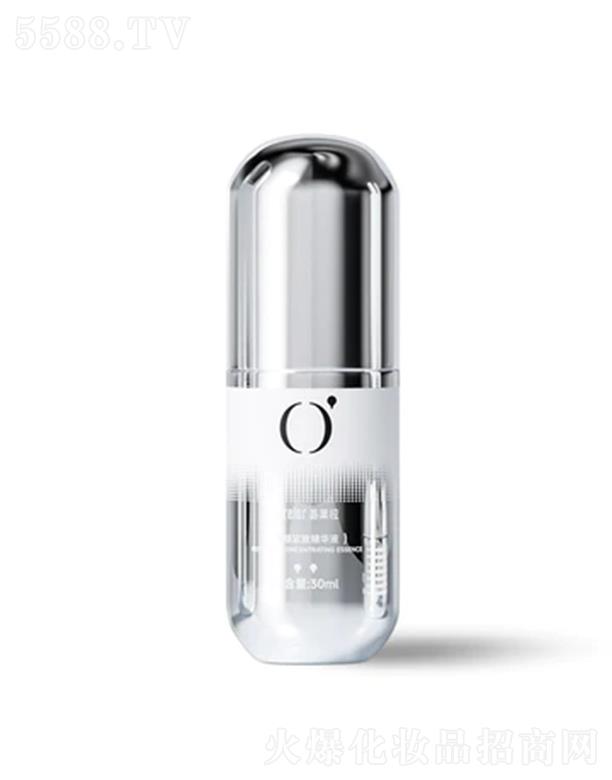 Hyrelarս¾Һ 30ml