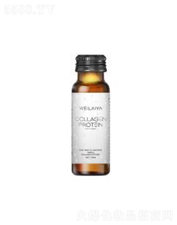 ŽԭĹζƷ 50ML8ƿ