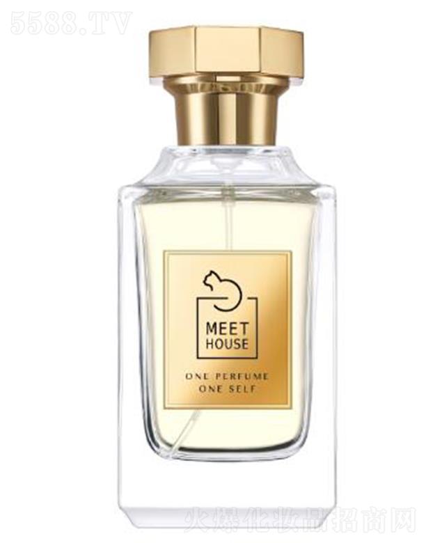 ϺĻ޹˾ѩѰ÷ 50ml/100ml
