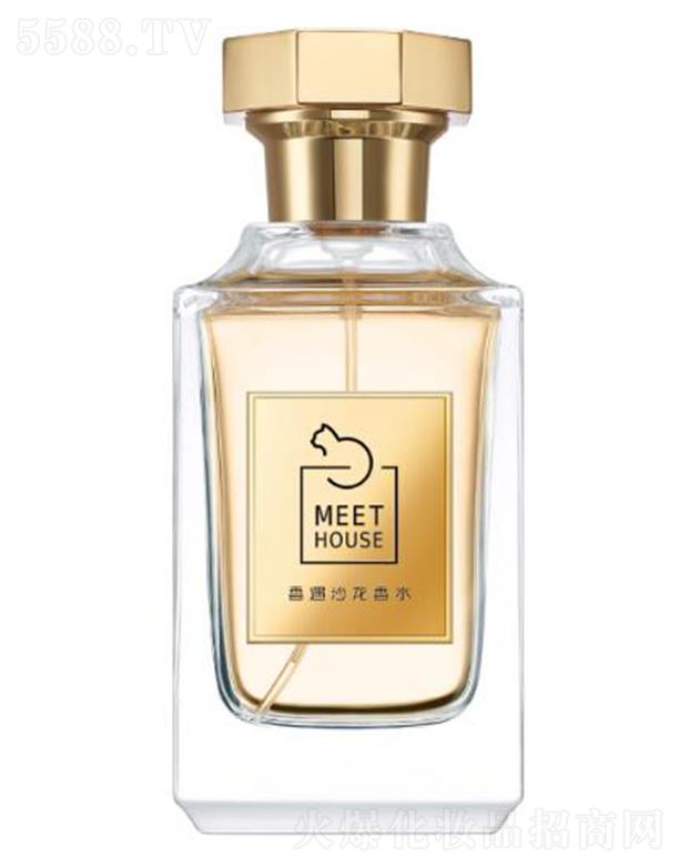 ϺĻ޹˾õõ 30ml/50ml/100ml