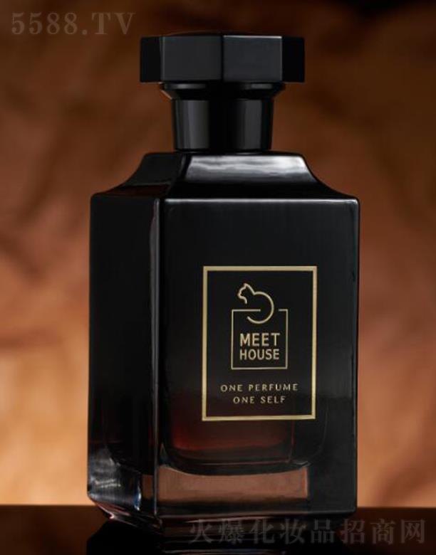 ϺĻ޹˾ľż 50ml/100ml