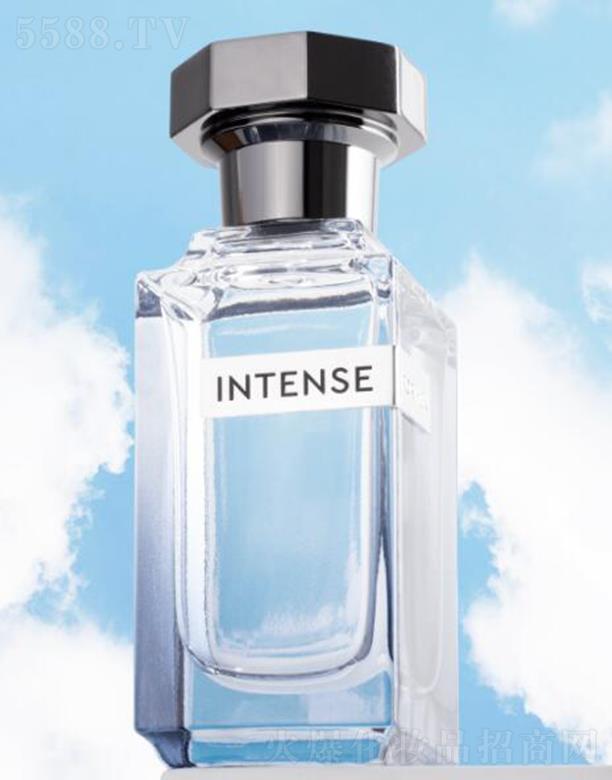 ϺĻ޹˾¶ 50ml/100ml