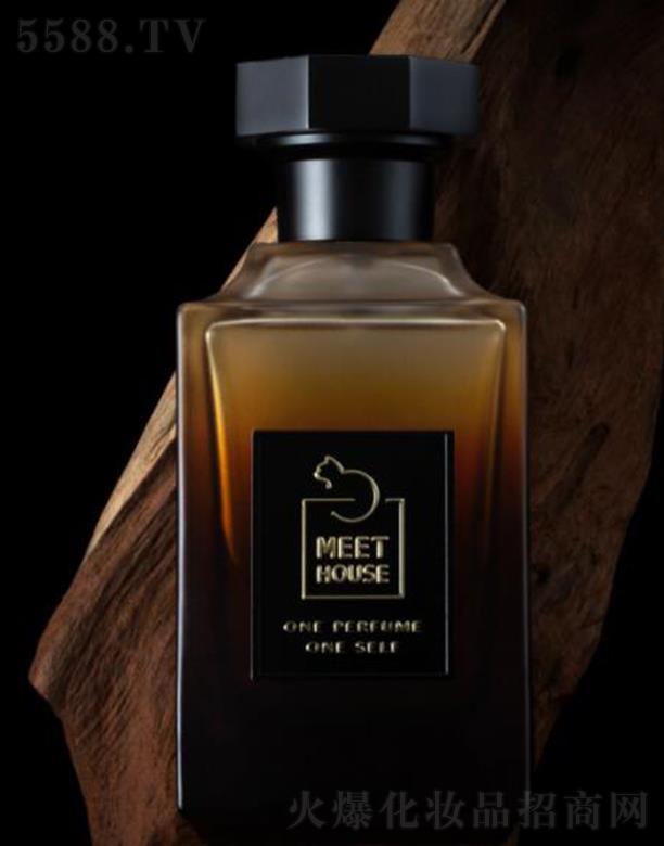 ϺĻ޹˾̴֮ 50ml/100ml
