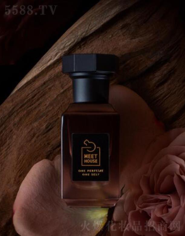 ϺĻ޹˾õ̴ľ 10ml