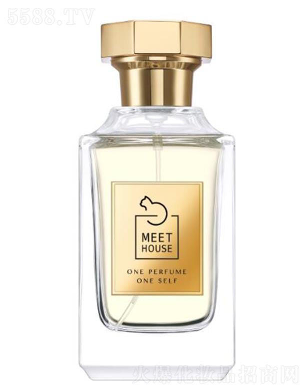 ϺĻ޹˾ٲ 30ml/50ml/100ml
