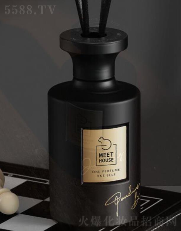 ϺĻ޹˾ 150ml