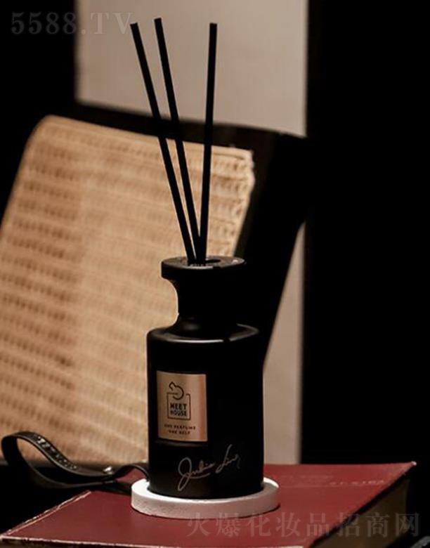ϺĻ޹˾ʱ⵹ 150ml