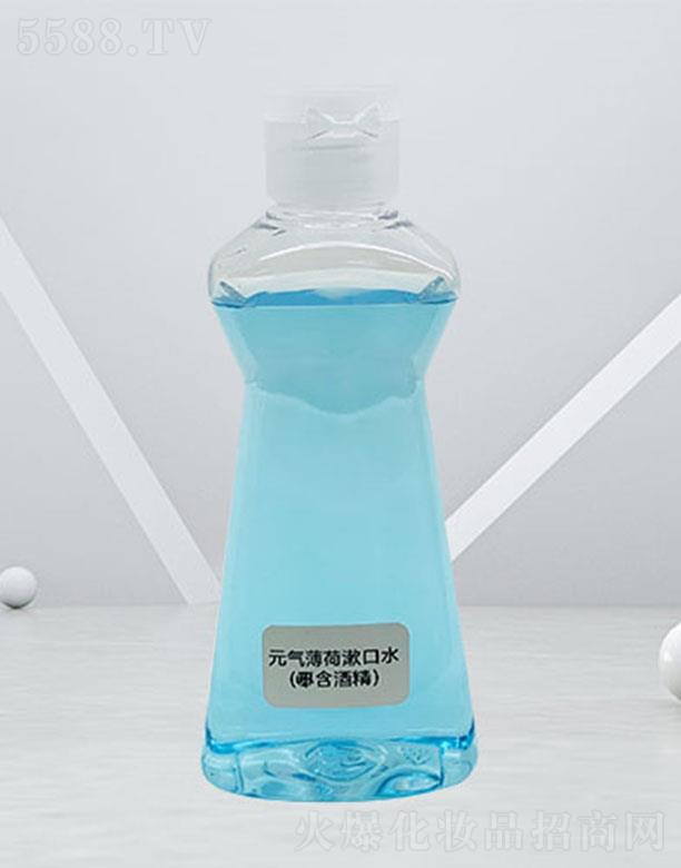 ݼƷ޹˾Ԫˮ