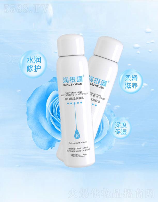 濵Դױʪˮ  100ml