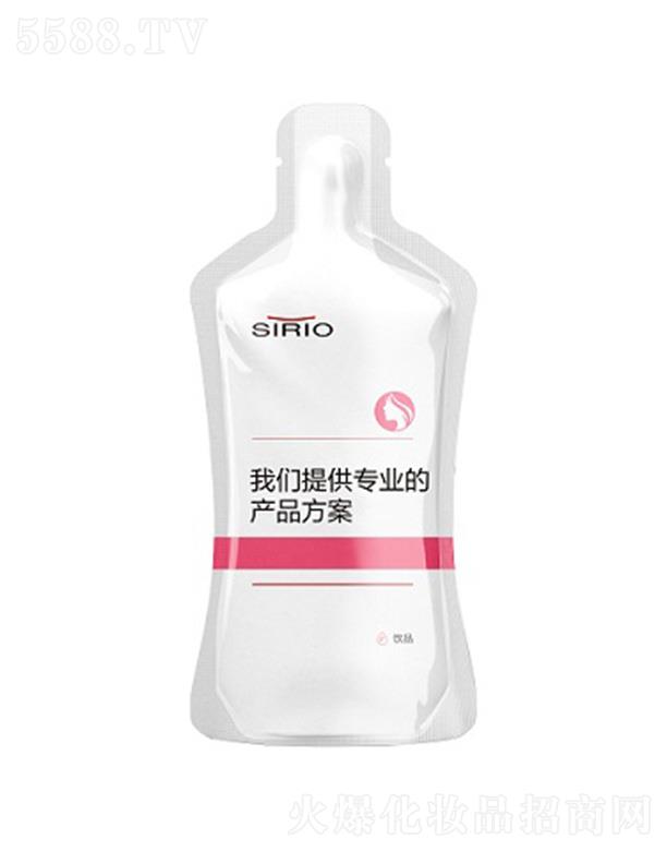ֽƼɷ޹˾ּϵнԭƷ 50ml/