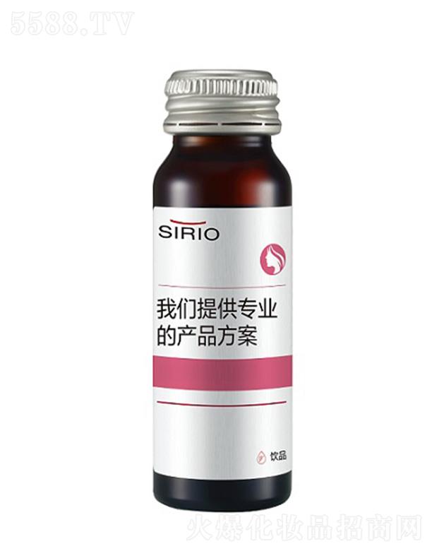 ֽƼɷ޹˾־ջƷ 50ml/ƿ