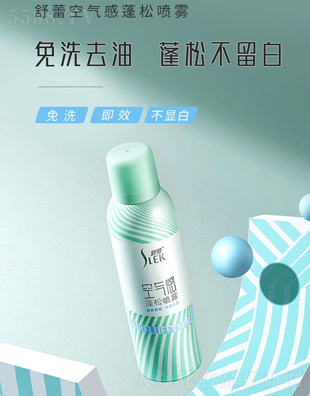 ٿ 180ml