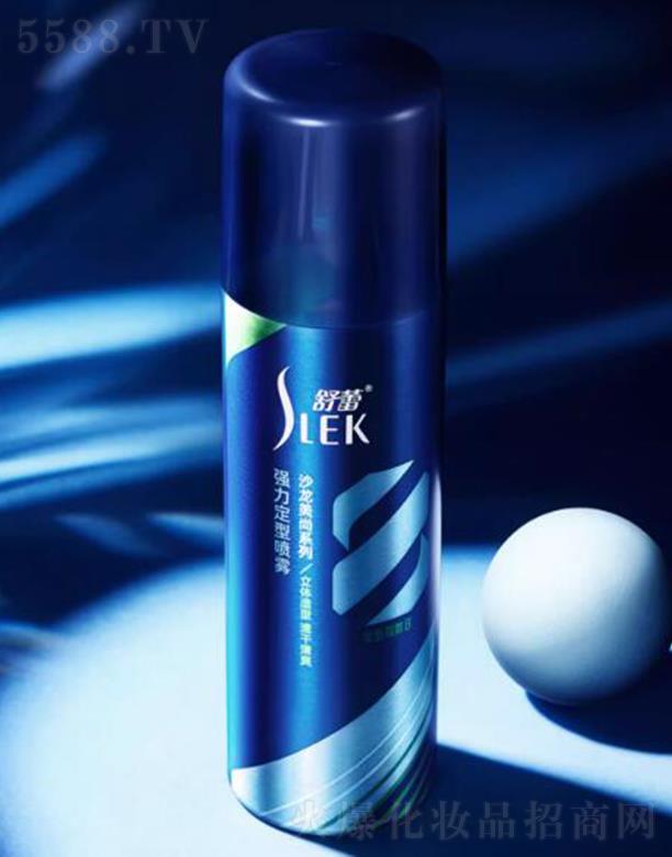 ǿ 180ml