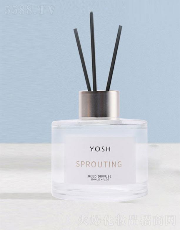 껯ױƷ޹˾֮켣޻޹100ml