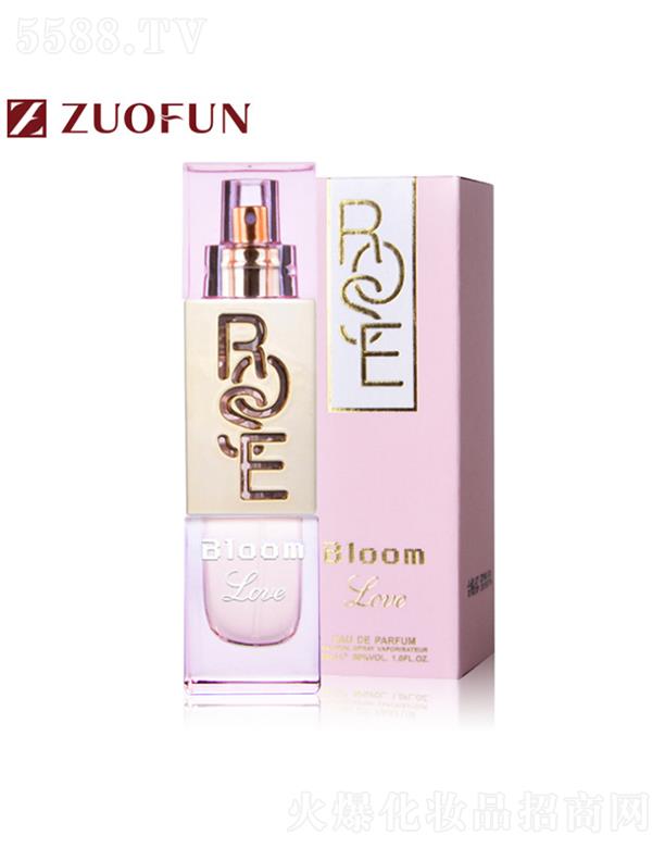 ׿һױƷ޹˾ZUOFUN껪Ůʿˮ 30ml