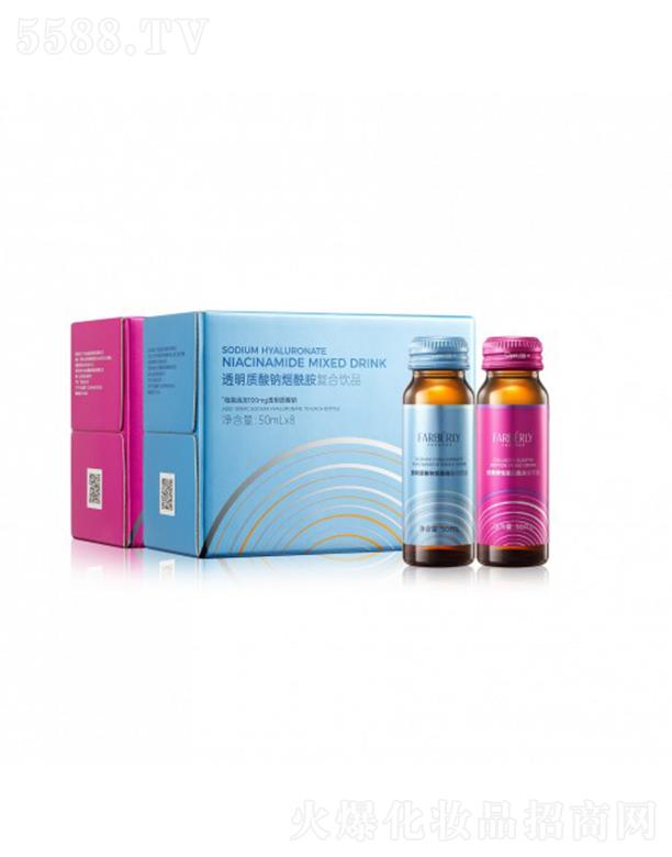 ˫CP 50ml*8ƿ/+50ml*8ƿ/