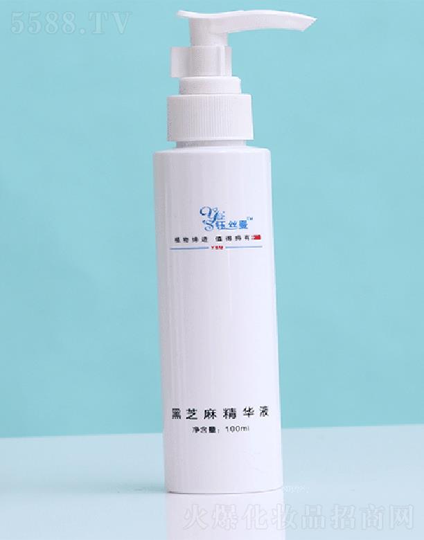 ˿֥龫Һ 100ml