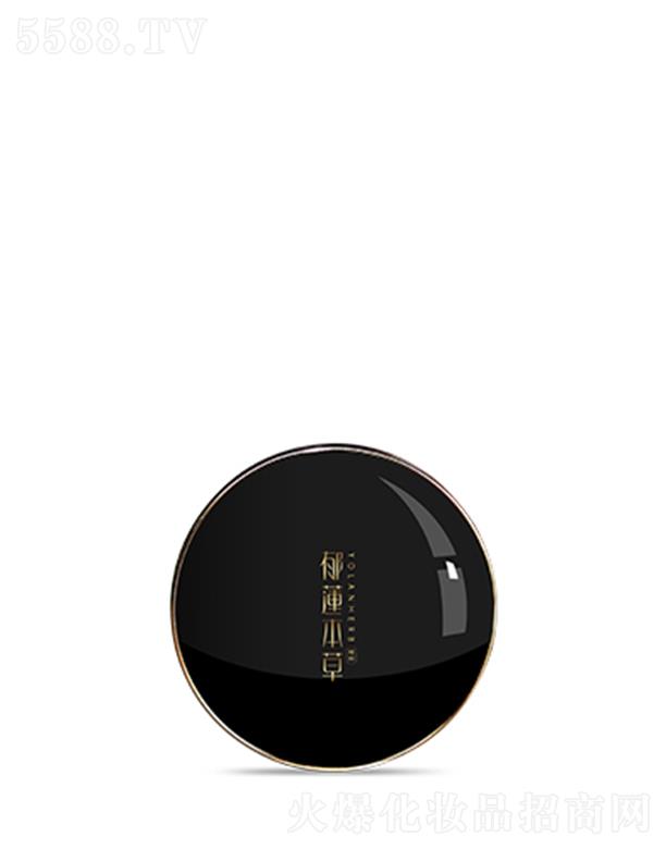 ۵˪ 15g*2
