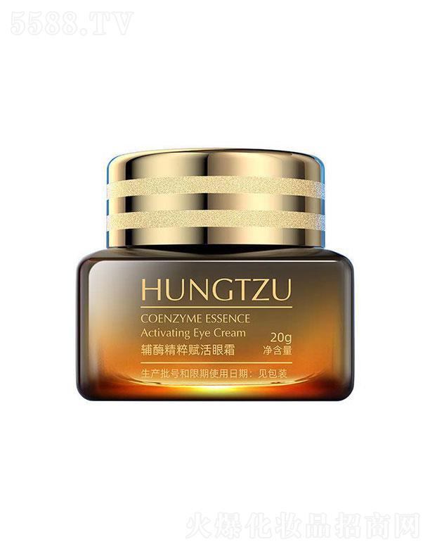 HUNGTZUø⸳˪