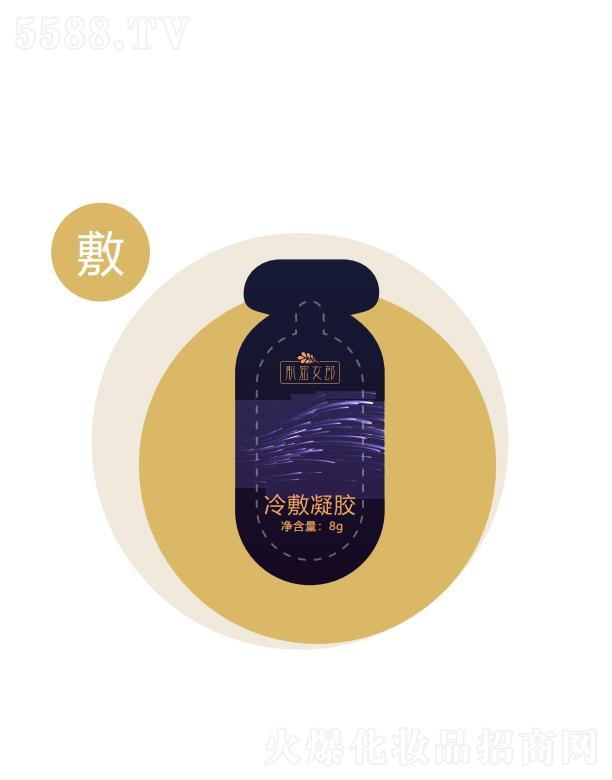 Ů