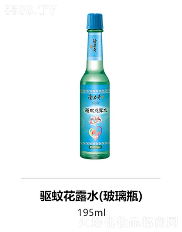 ױƷɷ޹˾¡û¶ˮ(ƿ) 195ml