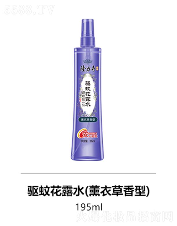 ױƷɷ޹˾¡û¶ˮ(޹²) 195ml