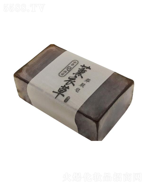 ٻ԰޹² 100g