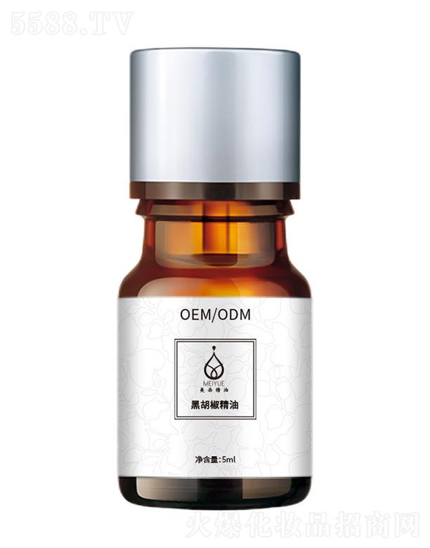 ں 5ml