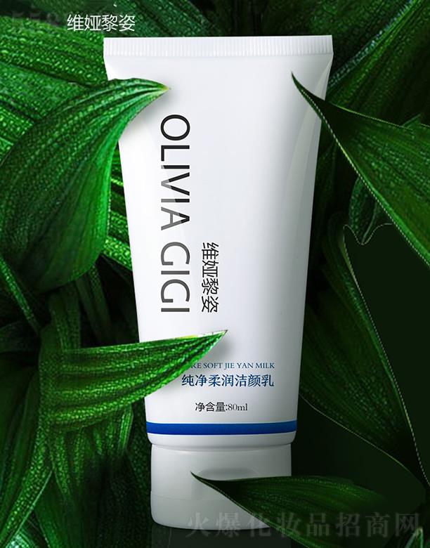 ά˴ 80ml