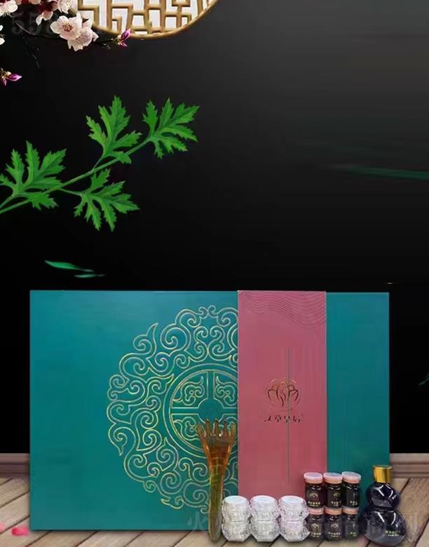 ݵƼ޹˾ݻʺͷ 12