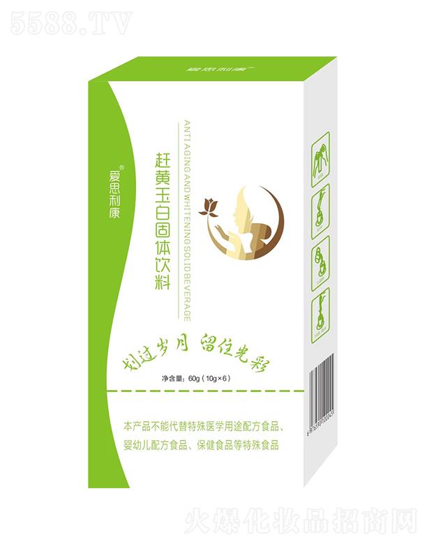 ˼ϻ׹ 60g