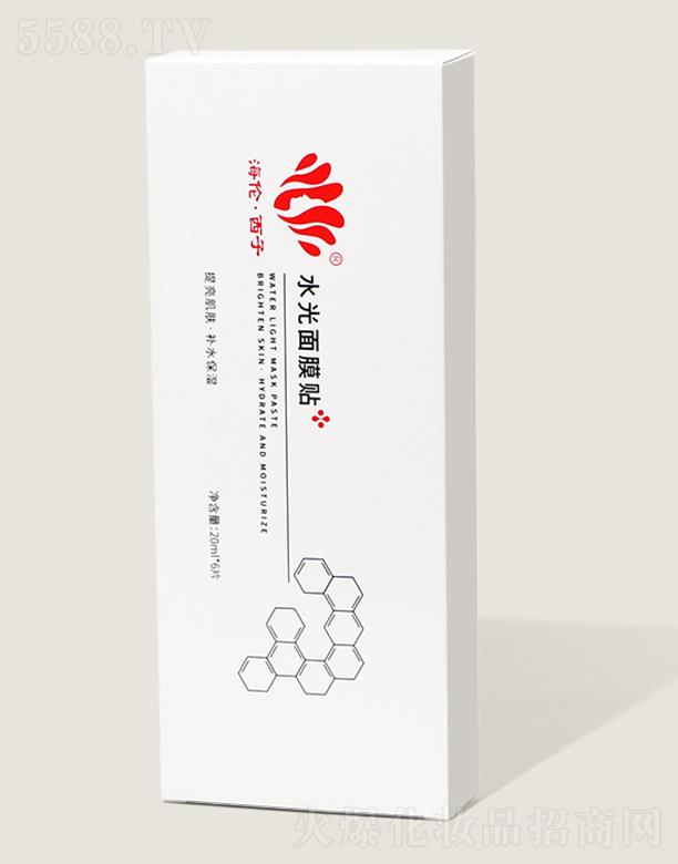 ˮĤ 20ml*6Ƭ