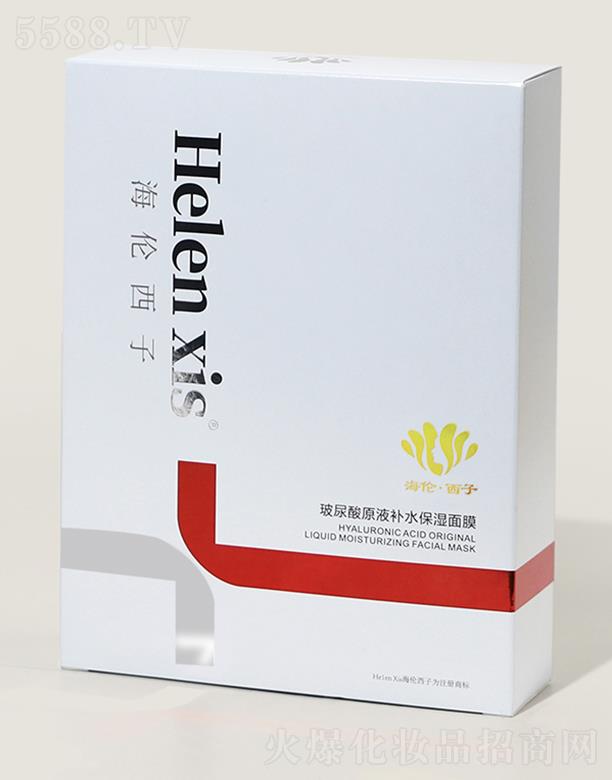 ӲԭҺˮʪĤ 25ml*10Ƭ