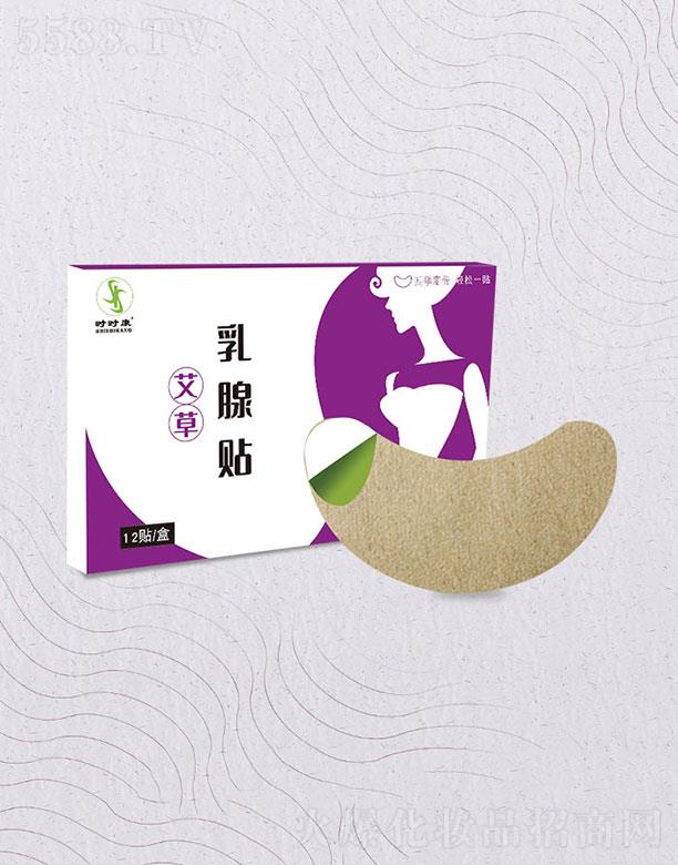 ʱʱƼ޹˾ʱʱ