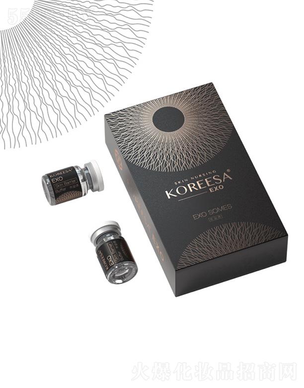 KOREESA׷