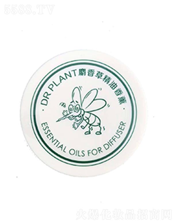 ҼڿţƼɷ޹˾DRPLANTݾ޹