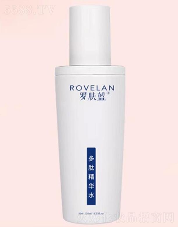 ޷ľˮ 120ml