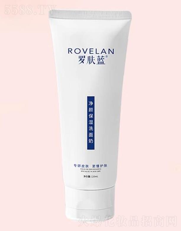 ޷ձʪϴ 120ml