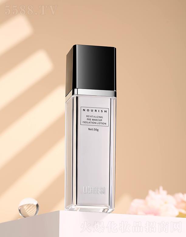 ݴױƷ޹˾LICHEE SUˮױǰ 125ml